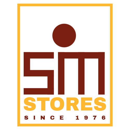 SM STORES