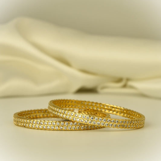 real-gold-diamond-like-ad-bangle-elegant-minimal-look-for-all-occasion