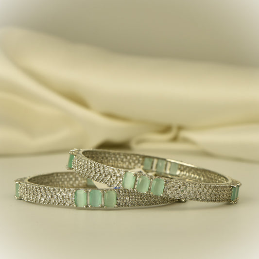 real-rhodium-gold-diamond-like-ad-bangle-elegant-minimal-look-for-all-occasion