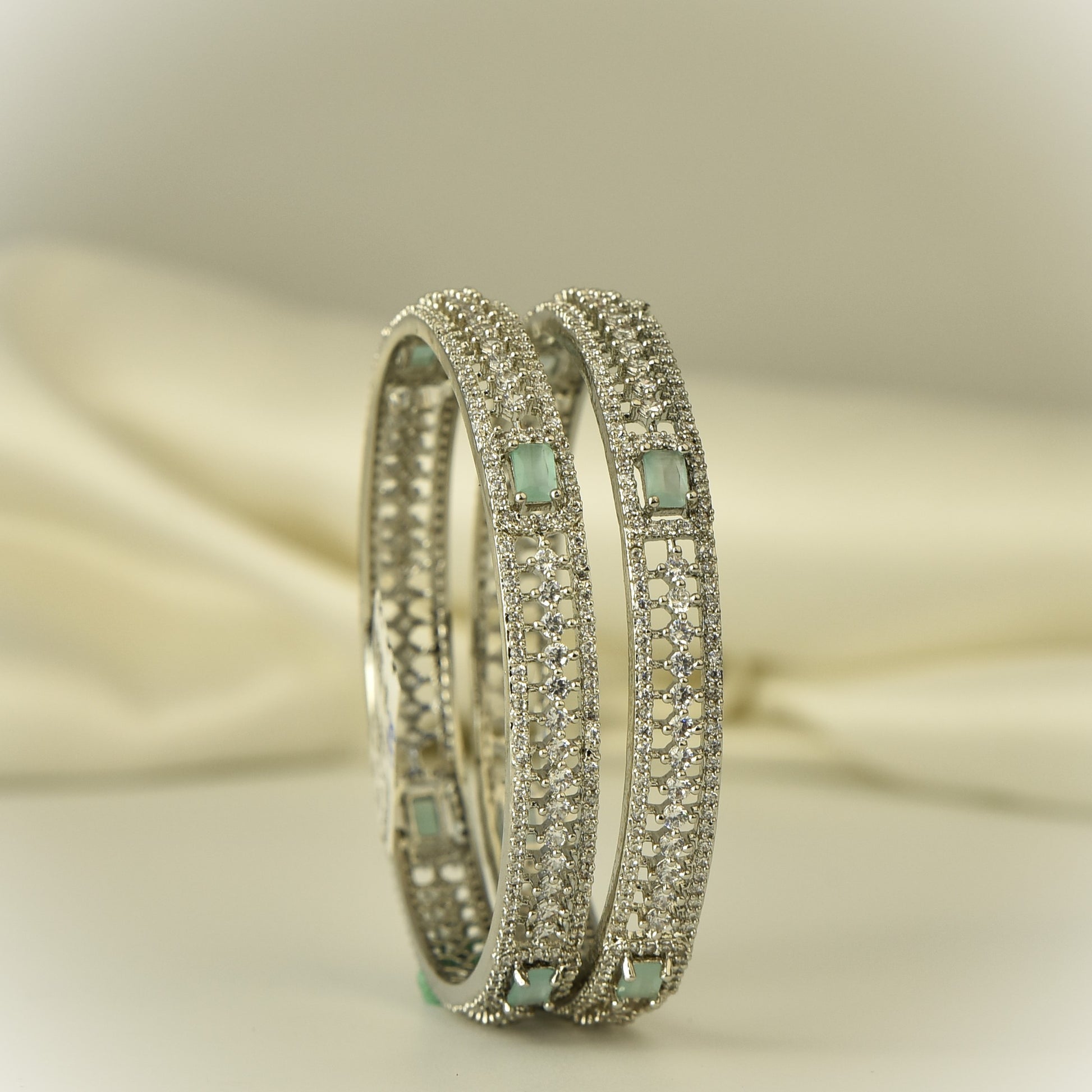 real-rhodium-gold-diamond-like-ad-bangle-elegant-minimal-look-for-all-occasion 