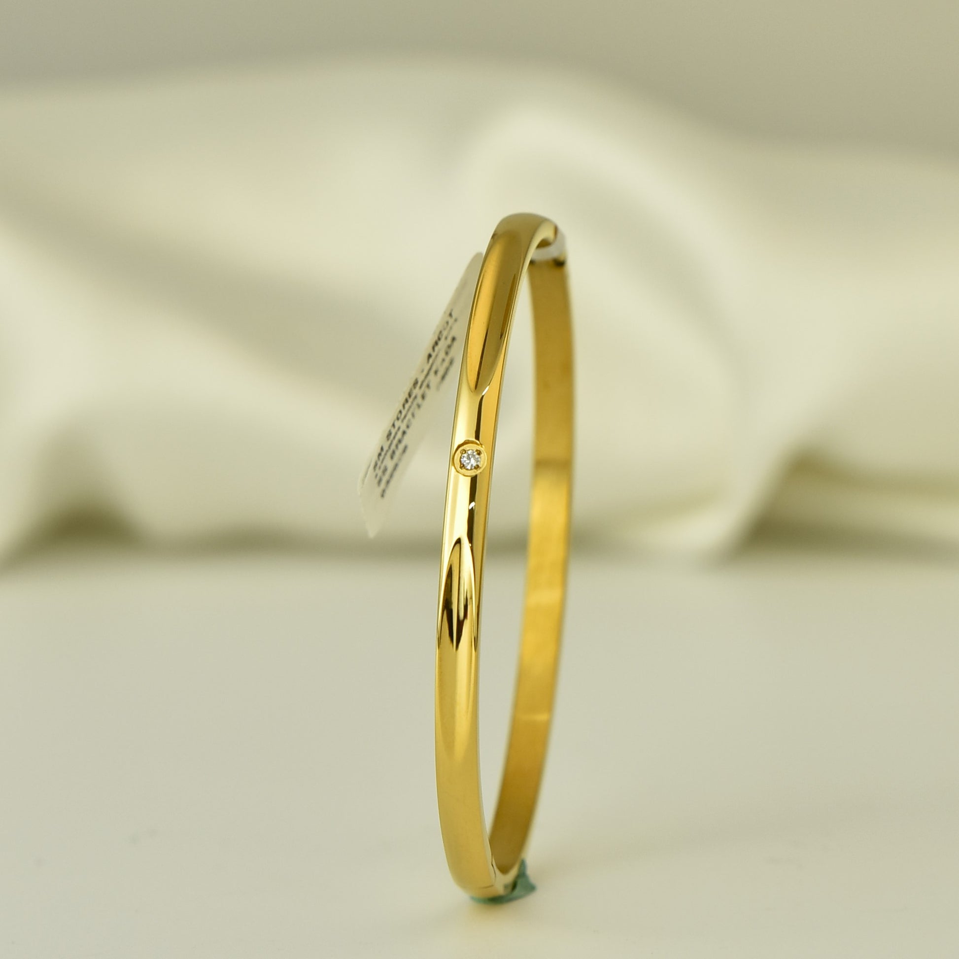 cuff-bracelet-kada-type-rose-gold-polish-anti-tarnish-minimal-western-korean-trend
